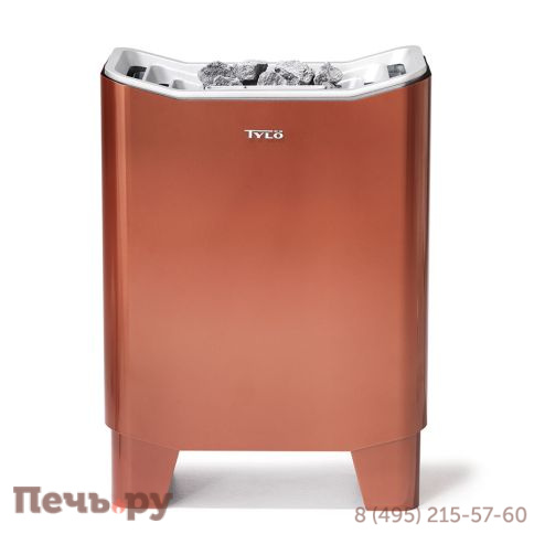 Электрическая печь Tylo Expression 10 фото