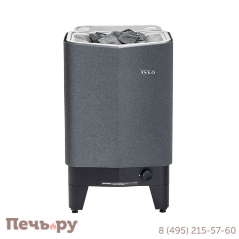 Электрическая печь Tylo Sense Combi 10 Pure фото 11