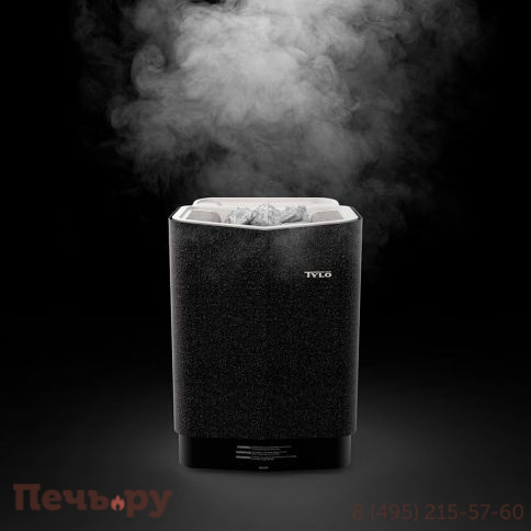 Электрическая печь Tylo Sense Combi 10 Pure фото 8