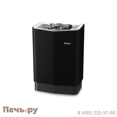 Электрическая печь Tylo Sense Commercial 6 фото 5