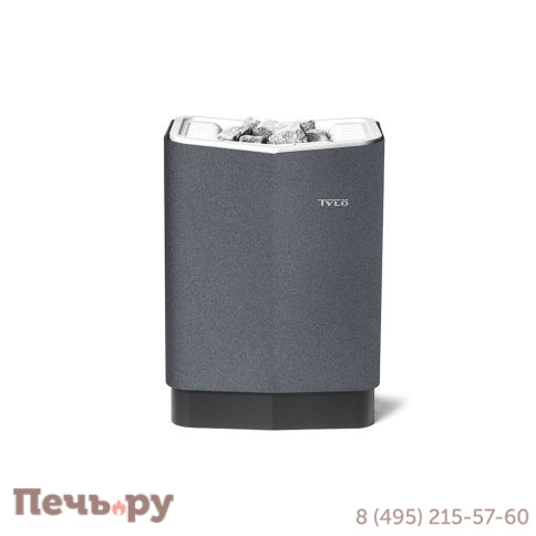 Электрическая печь Tylo Sense Commercial 8 фото 2