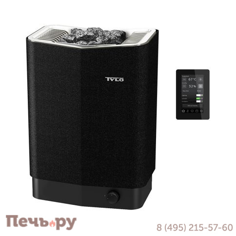 Электрическая печь Tylo Sense Elite 10 фото