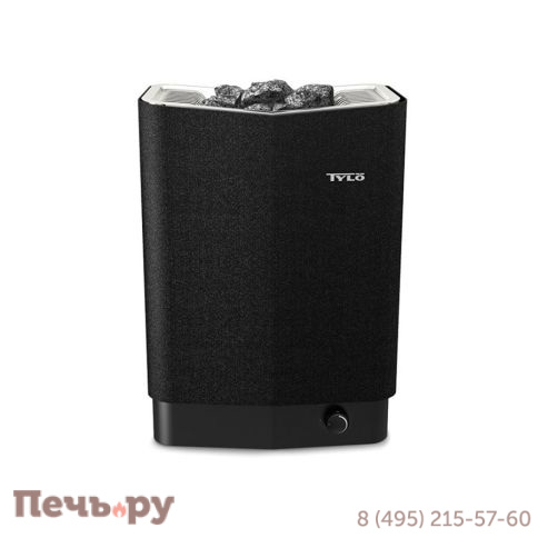 Электрическая печь Tylo Sense Pure 6 фото 8