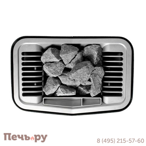 Электрическая печь Tylo Sense Sport 8 фото 9