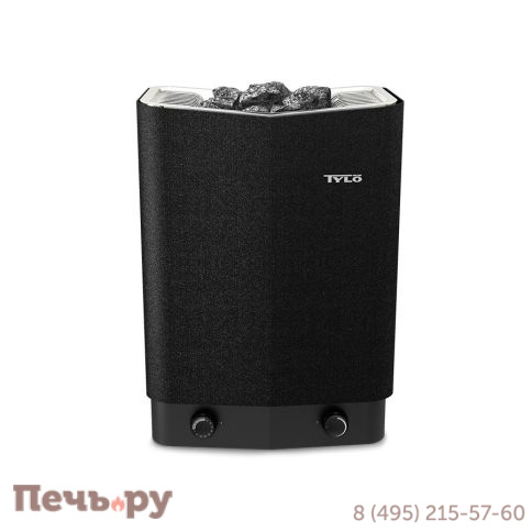 Электрическая печь Tylo Sense Sport 8 фото