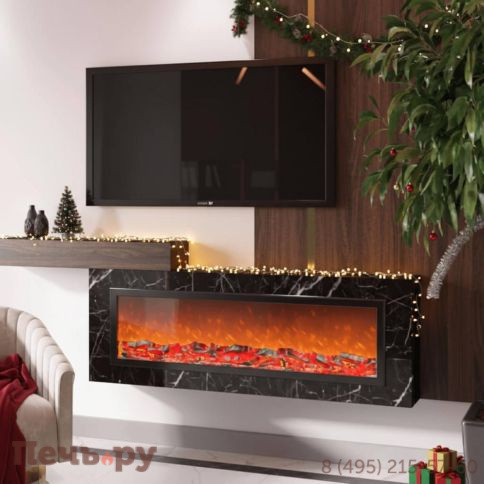 Электрический камин Airtone Plane 1200 фото