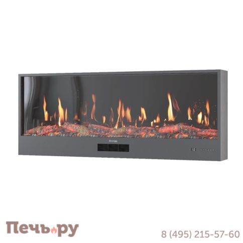 Электрический камин Airtone Vitro 1200 фото 2