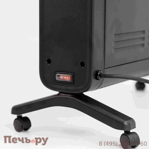 Электрический конвектор Elize EL-SD20 фото 10