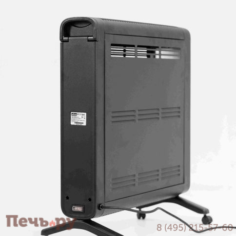 Электрический конвектор Elize EL-SD20 фото 11