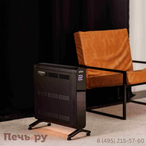 Электрический конвектор Elize EL-SD20 фото 14