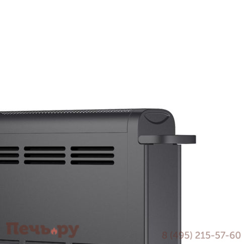 Электрический конвектор Elize EL-SD20 фото 2