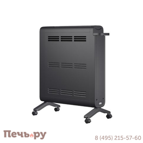 Электрический конвектор Elize EL-SD20 фото 3