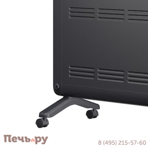 Электрический конвектор Elize EL-SD20 фото 4