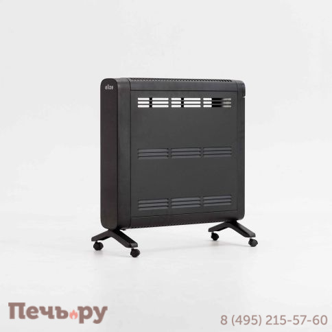 Электрический конвектор Elize EL-SD20 фото 5