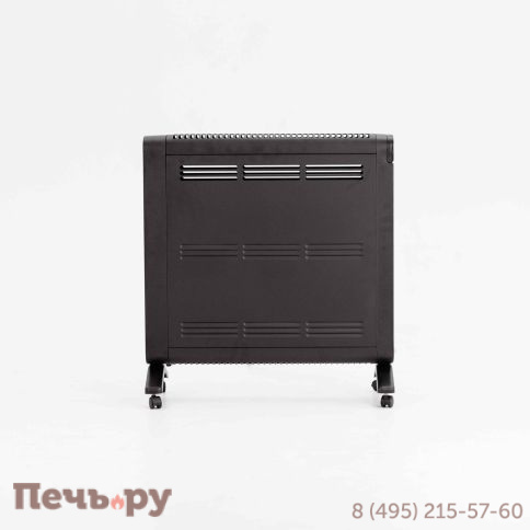 Электрический конвектор Elize EL-SD20 фото 6