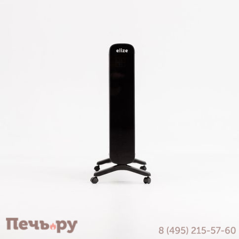 Электрический конвектор Elize EL-SD20 фото 7