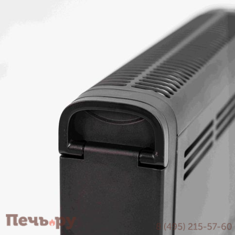 Электрический конвектор Elize EL-SD20 фото 9