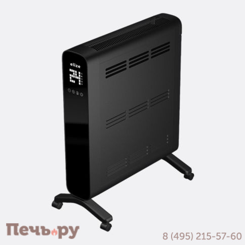 Электрический конвектор Elize EL-SD20 фото