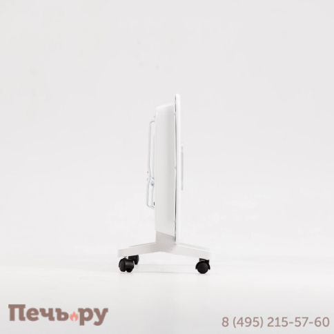 Электрический конвектор Elize EL1500DL фото 5