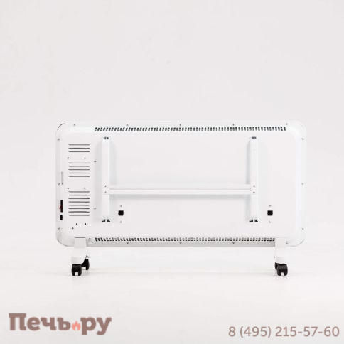 Электрический конвектор Elize EL1500DL фото 6