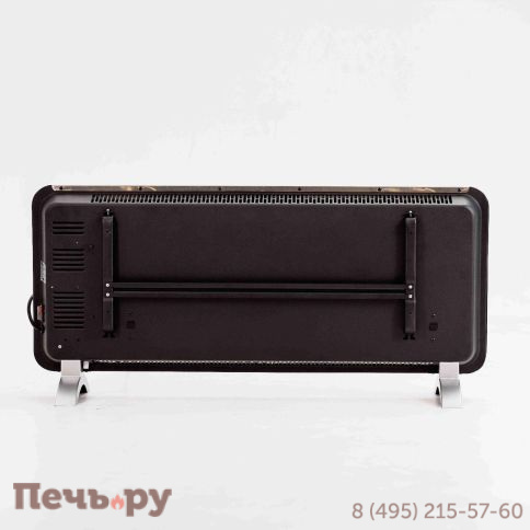 Электрический конвектор Elize EL2000G фото 5