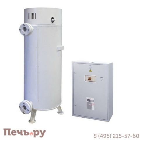 Электрический котел Zota Prom 350 фото