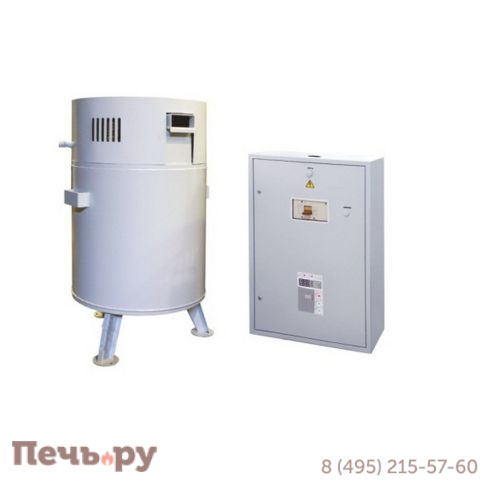 Электрический котел Zota Prom 70 фото