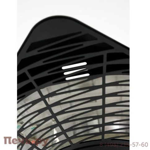 Электрический напольный обогреватель Hugett Floor 1868 SQ фото 12