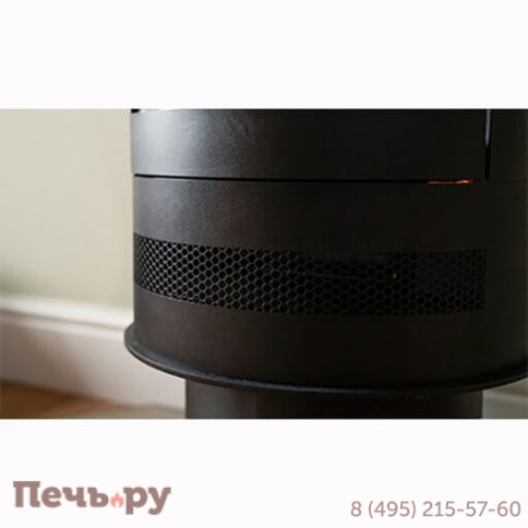 Электрокамин British Fires Ashurst фото 2