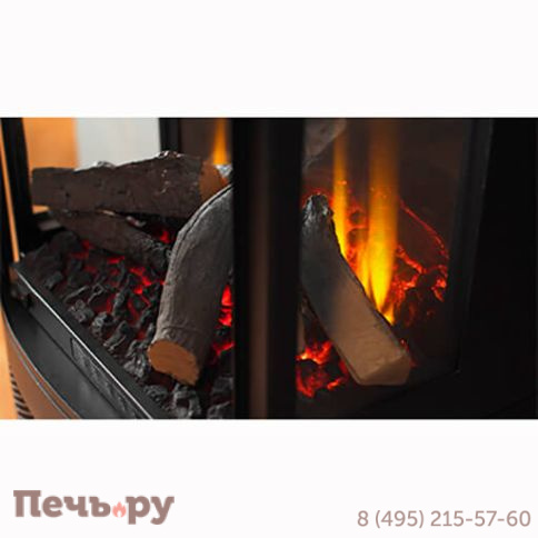 Электрокамин British Fires Bramshaw фото 2