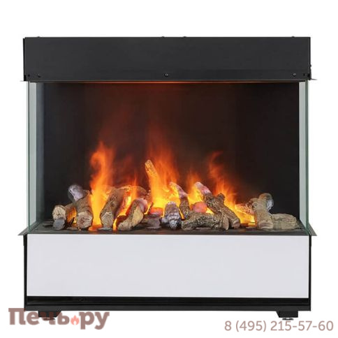 Электрокамин Dimplex Design Opti-Myst Bingham фото 2