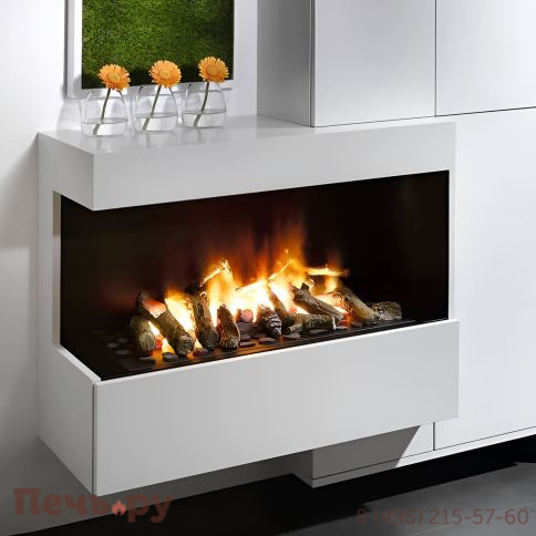 Электрокамин Dimplex Design Opti-Myst Bingham фото