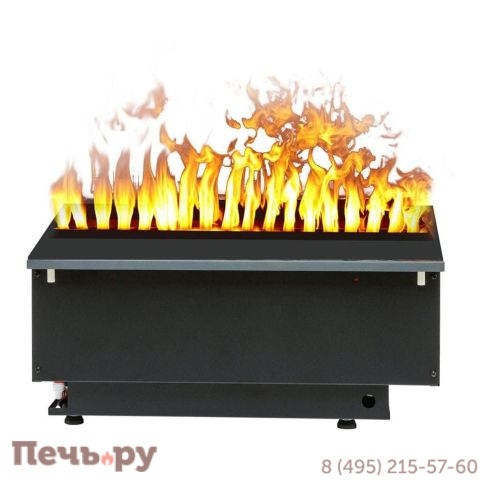 Электрокамин Dimplex Design Opti-Myst Cassette 500 PS Retail (без дров) фото 2