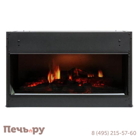 Электрокамин Dimplex Design Opti-V фото 2