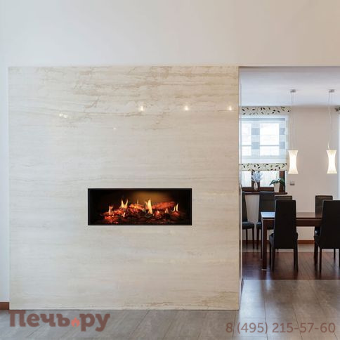 Электрокамин Dimplex Design Opti-V фото 5