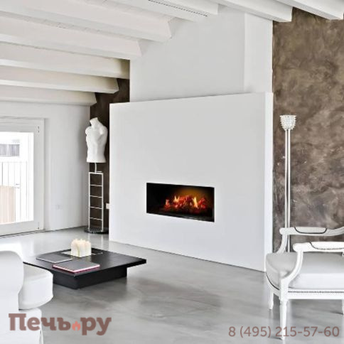 Электрокамин Dimplex Design Opti-V фото