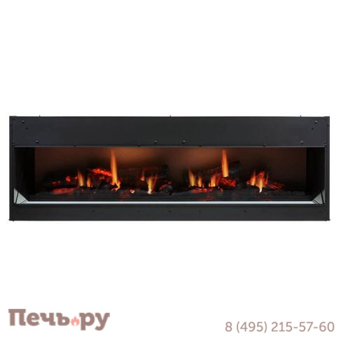 Электрокамин Dimplex Design Opti-V2 фото 2