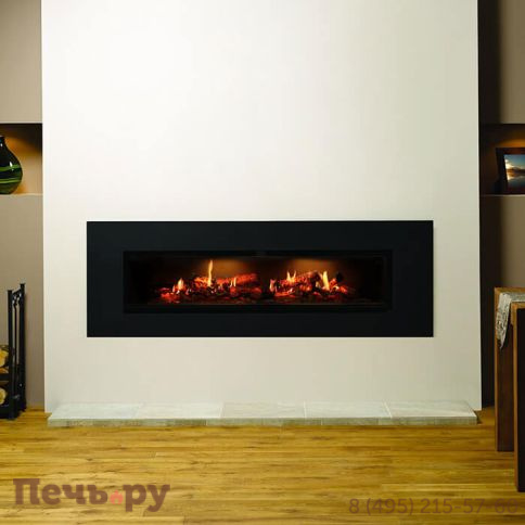 Электрокамин Dimplex Design Opti-V2 фото 5