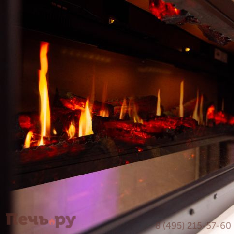 Электрокамин Dimplex Design Opti-V2 фото 8