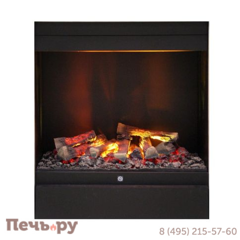 Электрокамин Dimplex Opti-Myst Albany фото 2