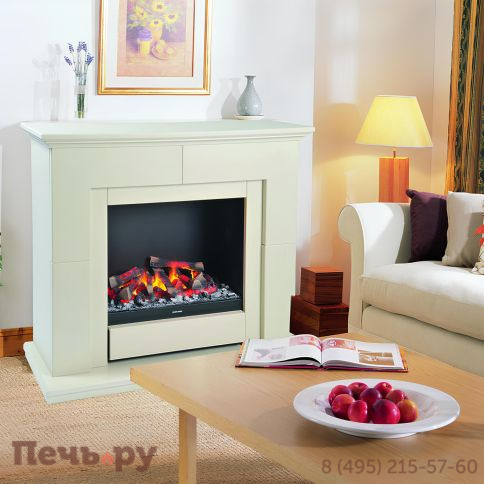 Электрокамин Dimplex Opti-Myst Albany фото 4