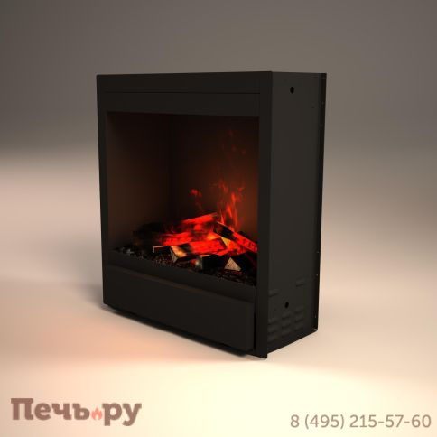 Электрокамин Dimplex Opti-Myst Albany фото 6