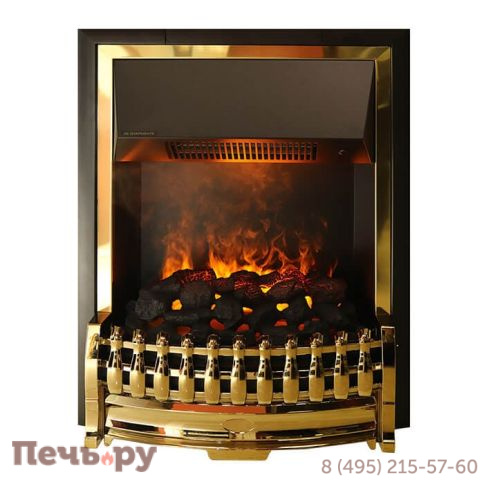 Электрокамин Dimplex Opti-Myst Atherton фото 2