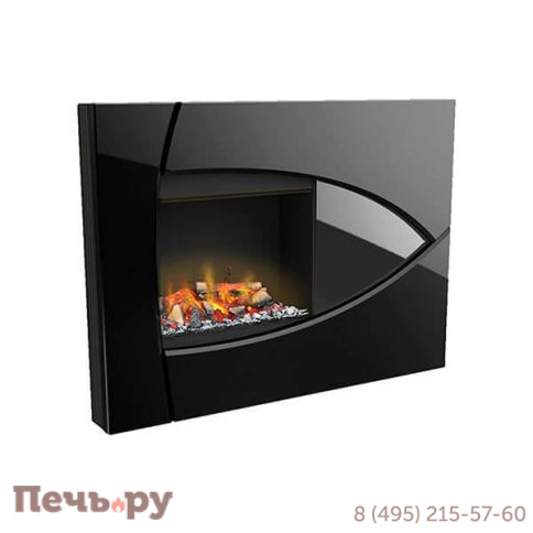 Электрокамин Dimplex Opti-Myst Burbank фото 2