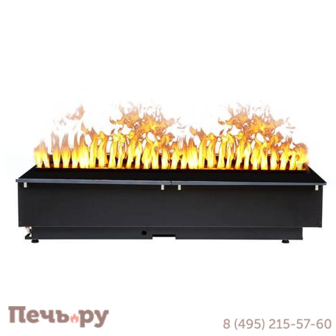 Электрокамин Dimplex Opti-Myst Cassette 1000 PS (без дров) фото 2