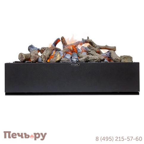 Электрокамин Dimplex Opti-Myst Cassette L фото 2