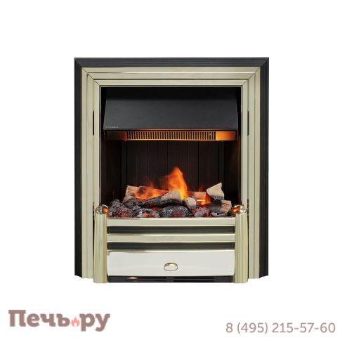 Электрокамин Dimplex Opti-Myst Cavendish фото 2