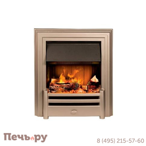 Электрокамин Dimplex Opti-Myst Chesford фото 2