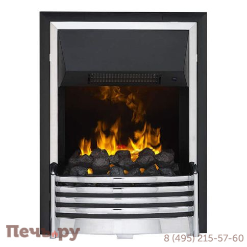 Электрокамин Dimplex Opti-Myst Flagstaff фото 2