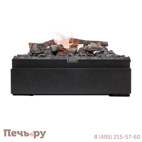Электрокамин Dimplex Opti-Myst Juneau фото 4